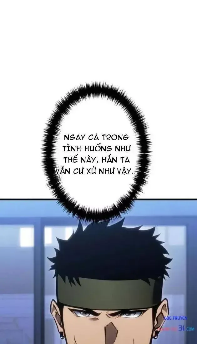 Chapter 63 - Trang 9