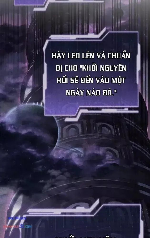 Chapter 63 - Trang 81
