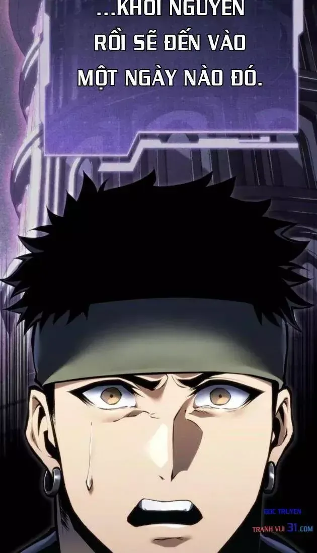Chapter 63 - Trang 82