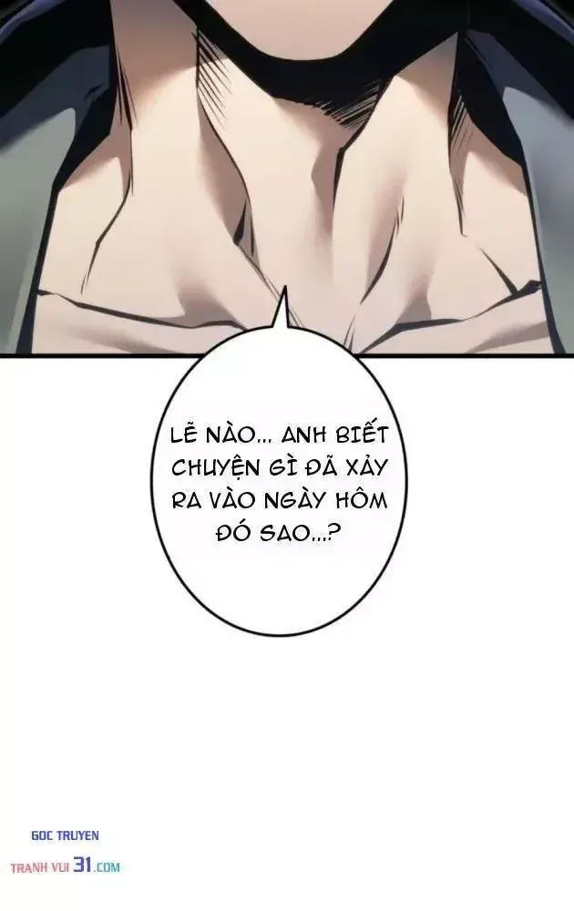 Chapter 63 - Trang 83