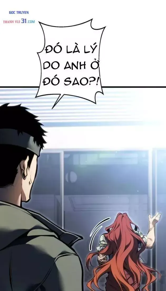 Chapter 63 - Trang 84