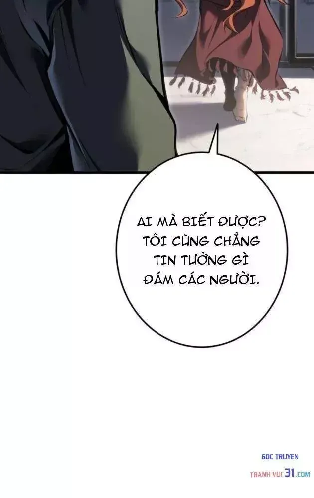 Chapter 63 - Trang 85