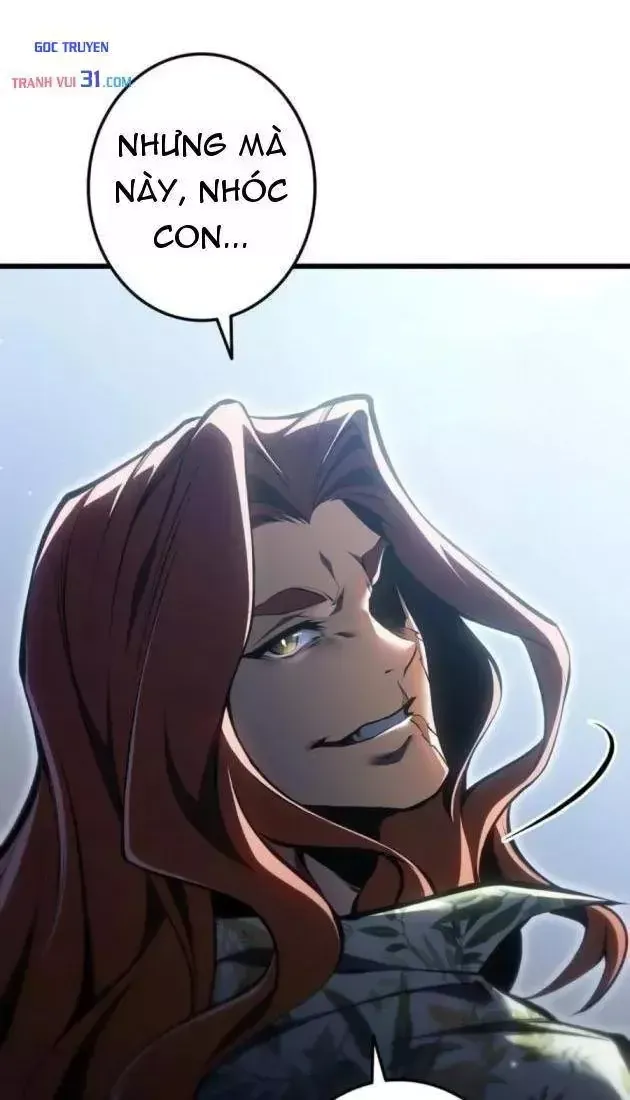 Chapter 63 - Trang 86