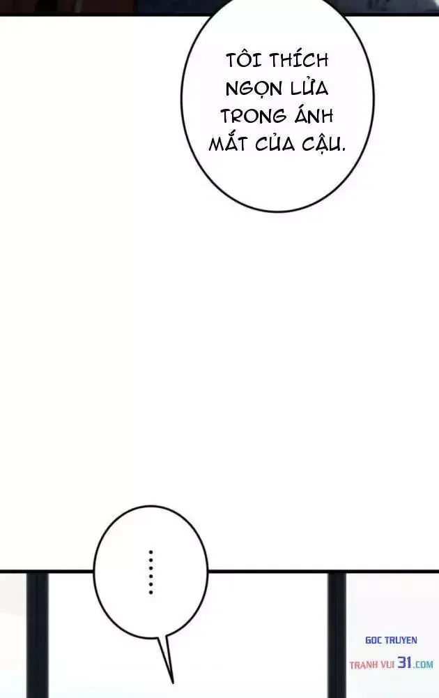 Chapter 63 - Trang 87