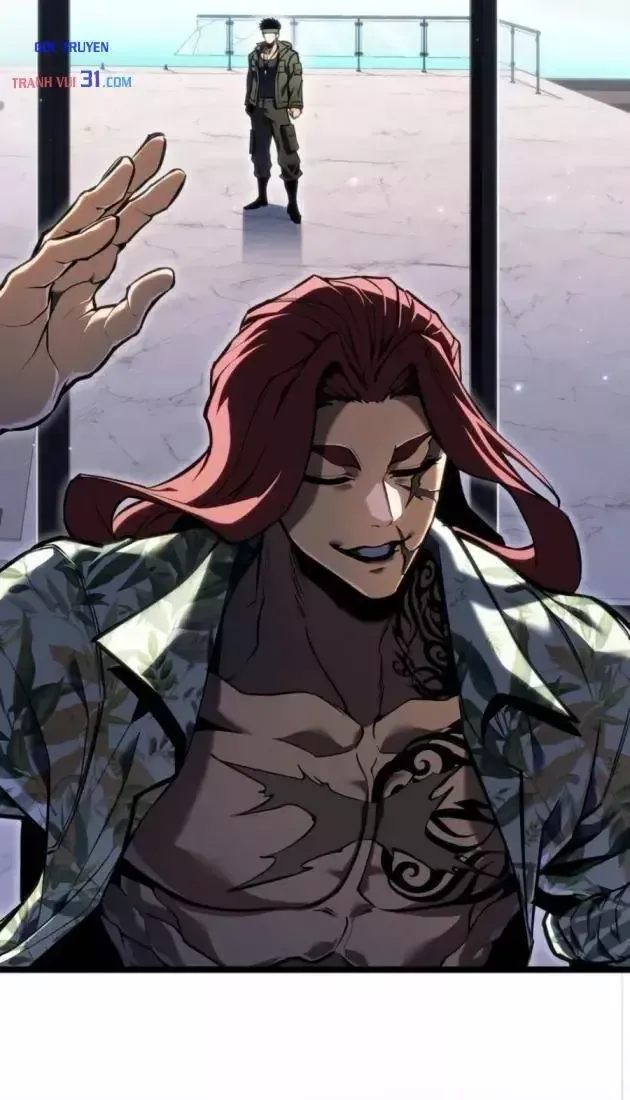 Chapter 63 - Trang 88