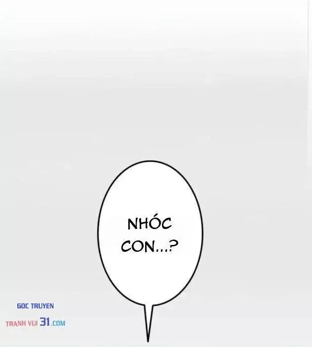 Chapter 63 - Trang 89