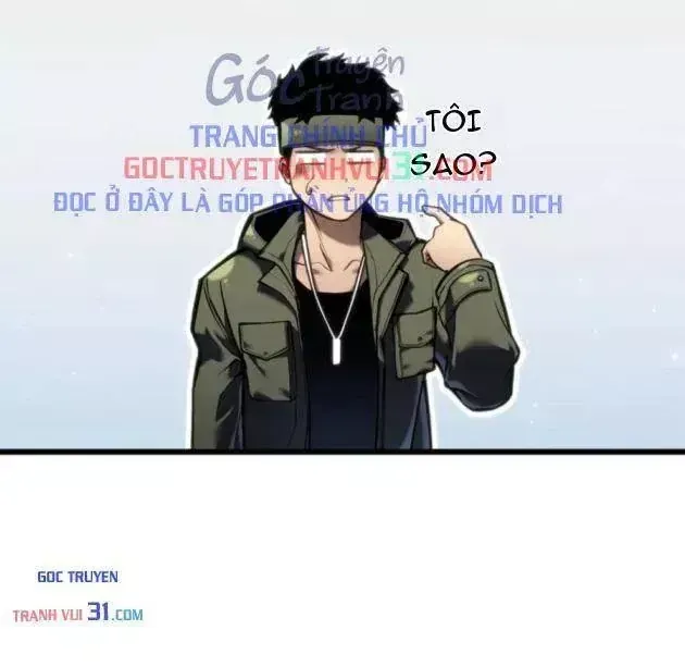 Chapter 63 - Trang 90