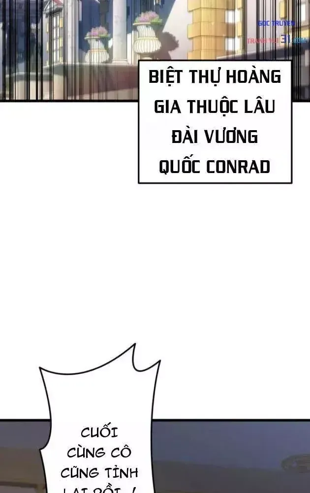 Chapter 63 - Trang 93