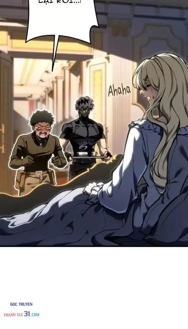 Chapter 63 - Trang 94