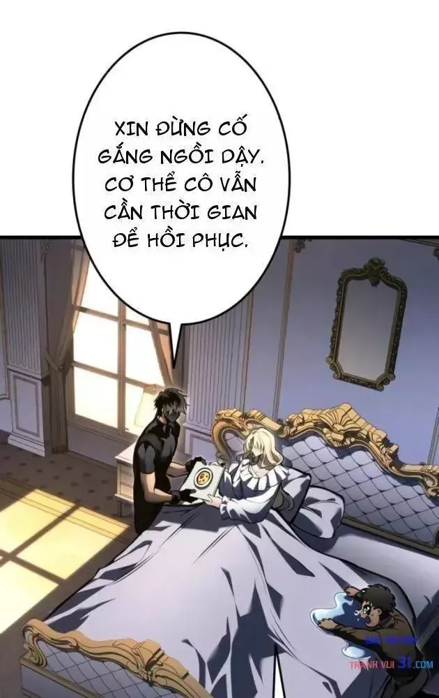 Chapter 63 - Trang 95
