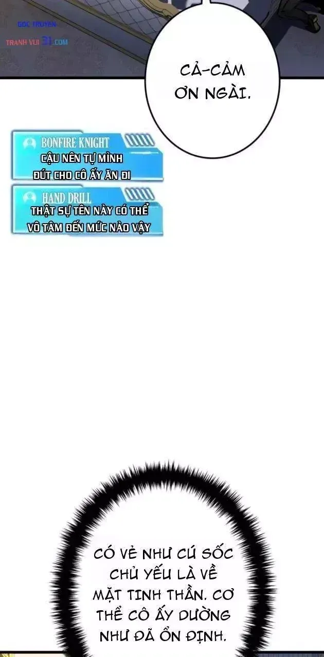 Chapter 63 - Trang 96