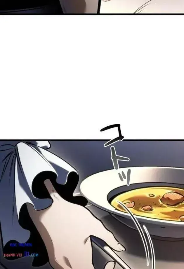 Chapter 63 - Trang 98