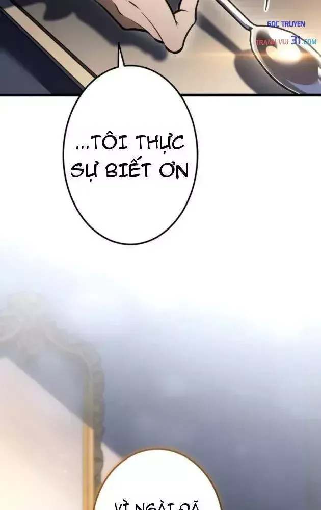 Chapter 63 - Trang 99