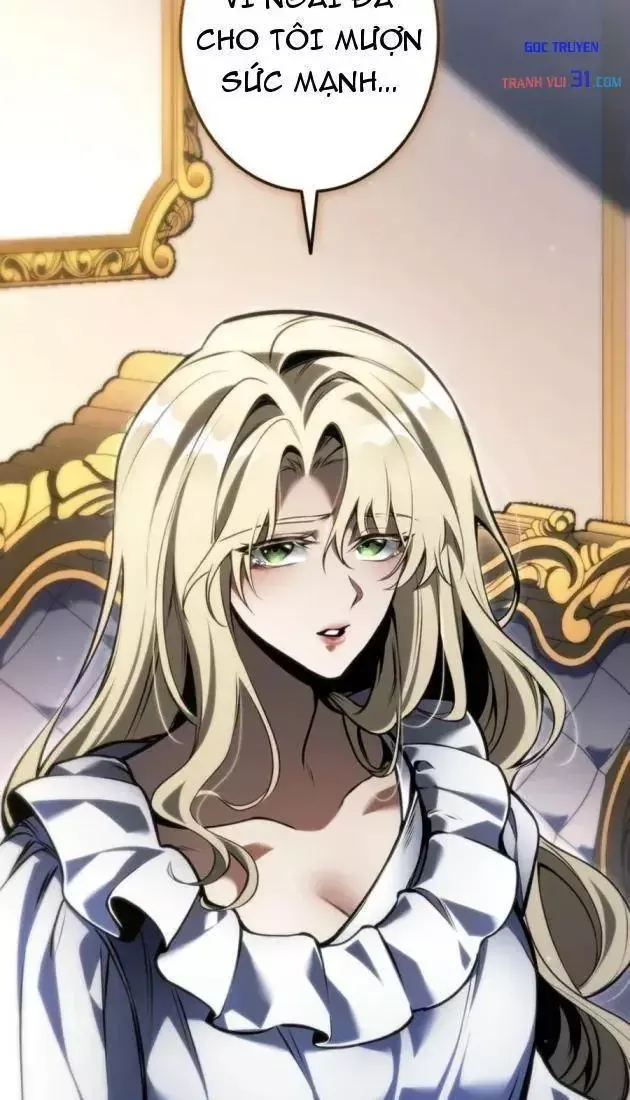Chapter 63 - Trang 100