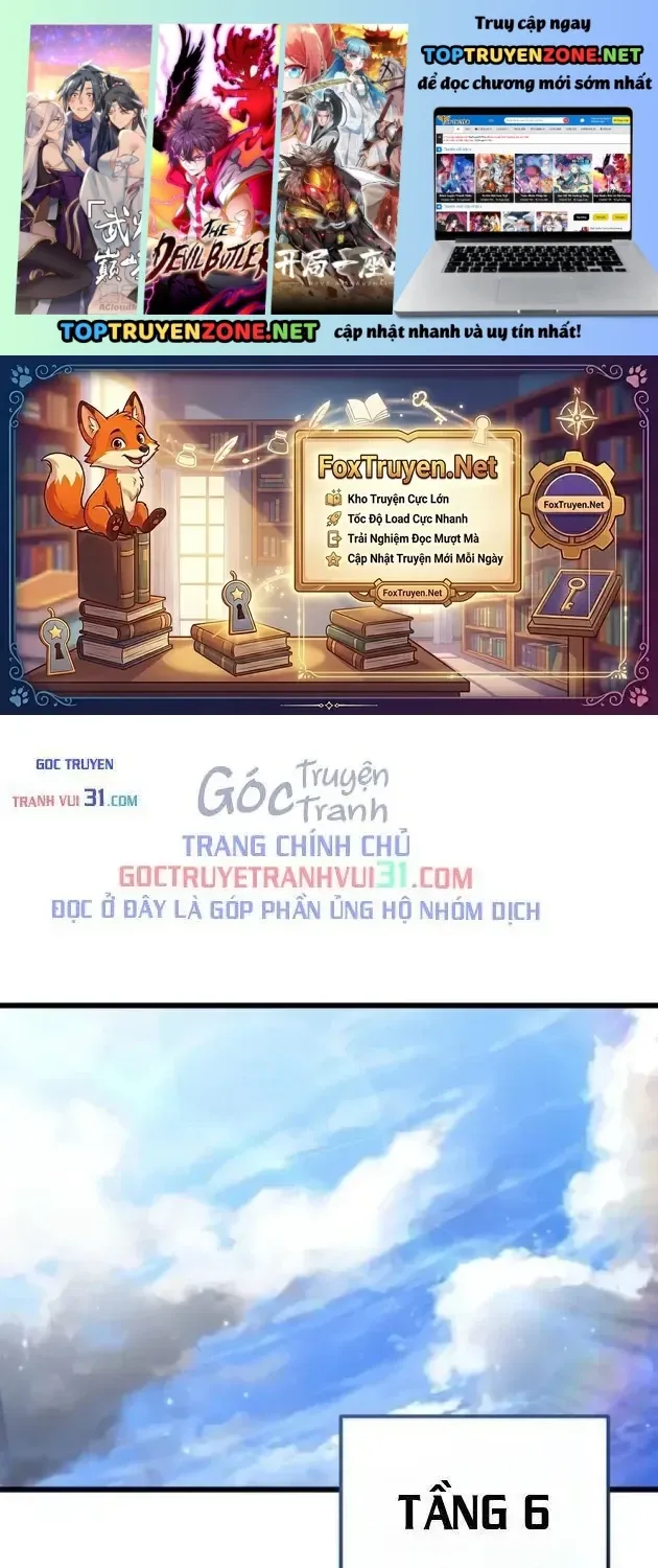 Trang 0