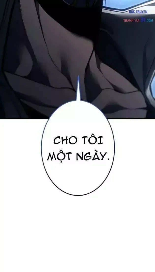 Trang 101