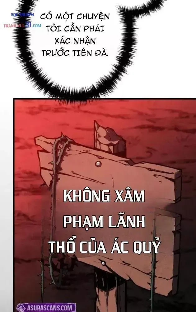 Trang 106