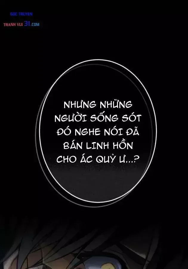 Trang 109