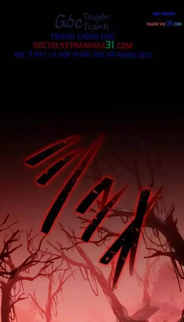 Trang 111