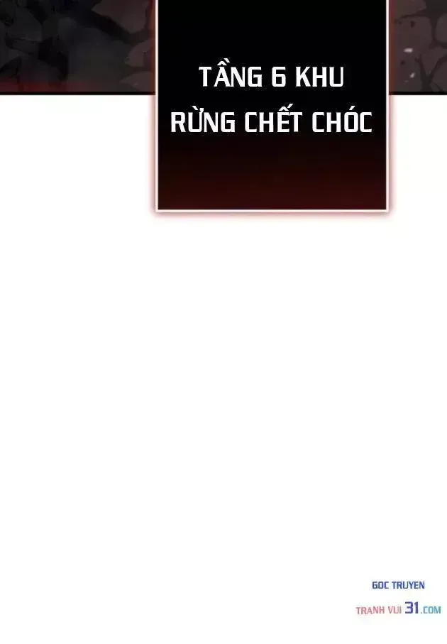 Trang 114