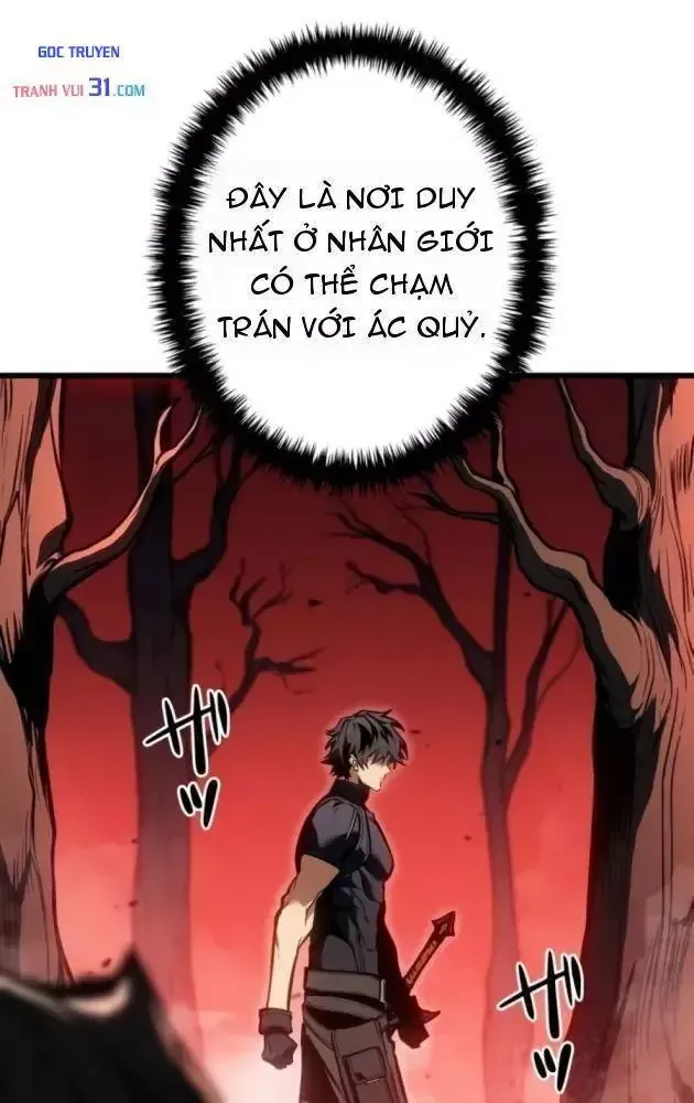 Trang 115