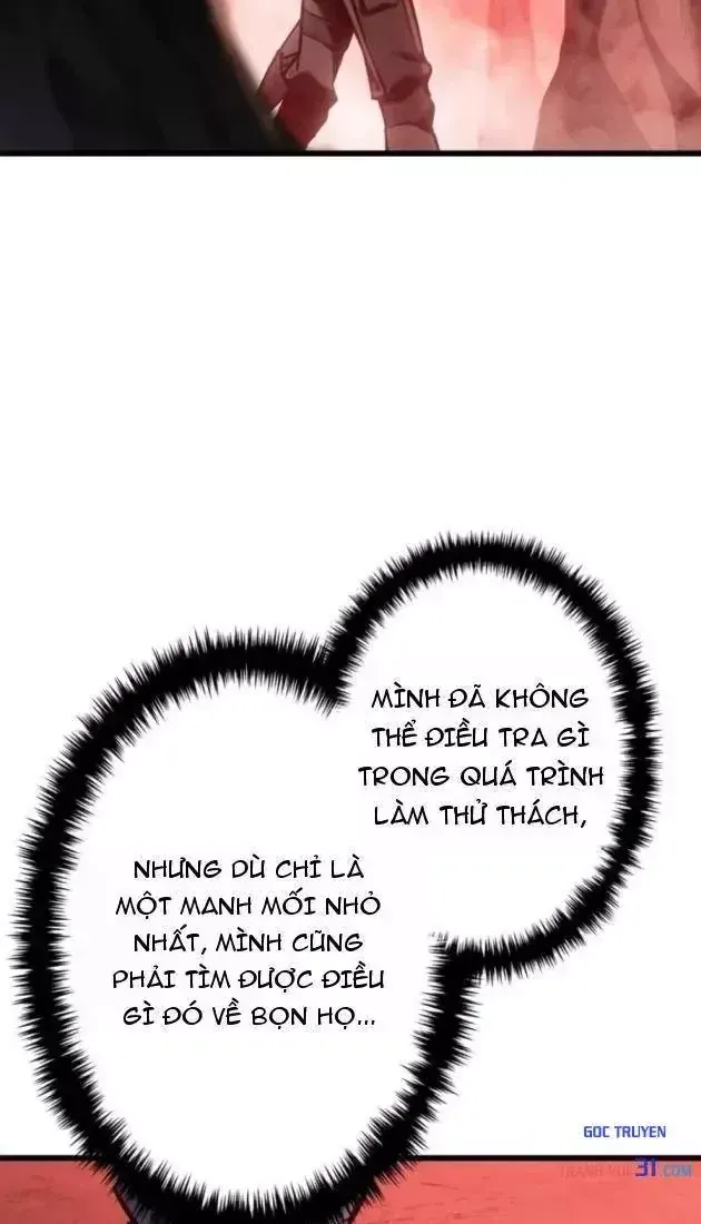 Trang 116