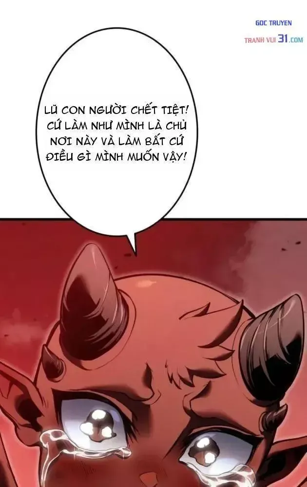 Trang 129