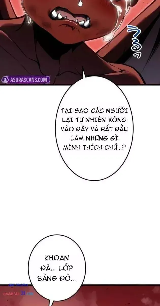 Trang 130