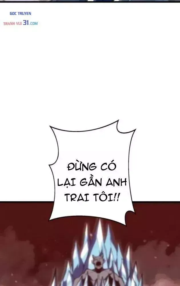 Trang 132