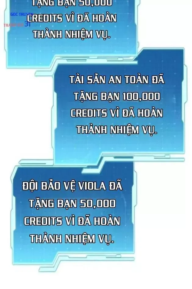 Trang 61