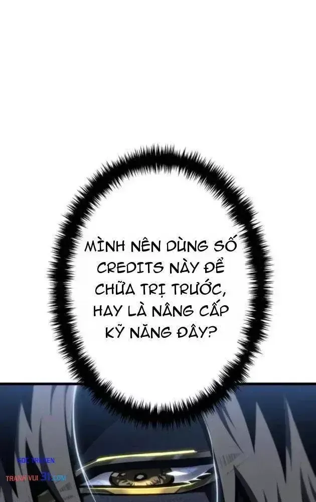 Trang 62
