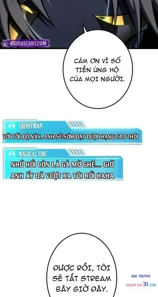 Trang 63