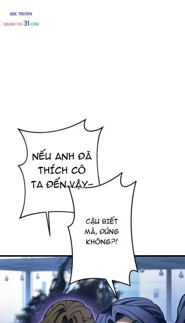 Trang 77