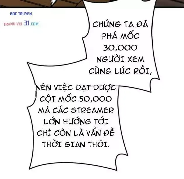 Trang 79