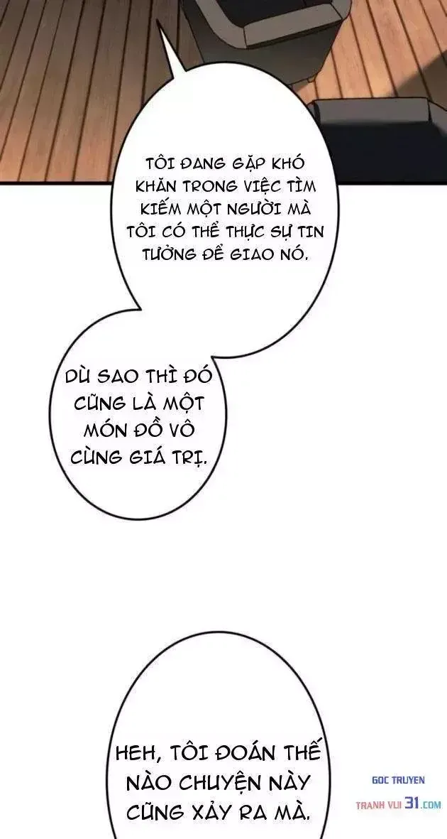 Trang 83