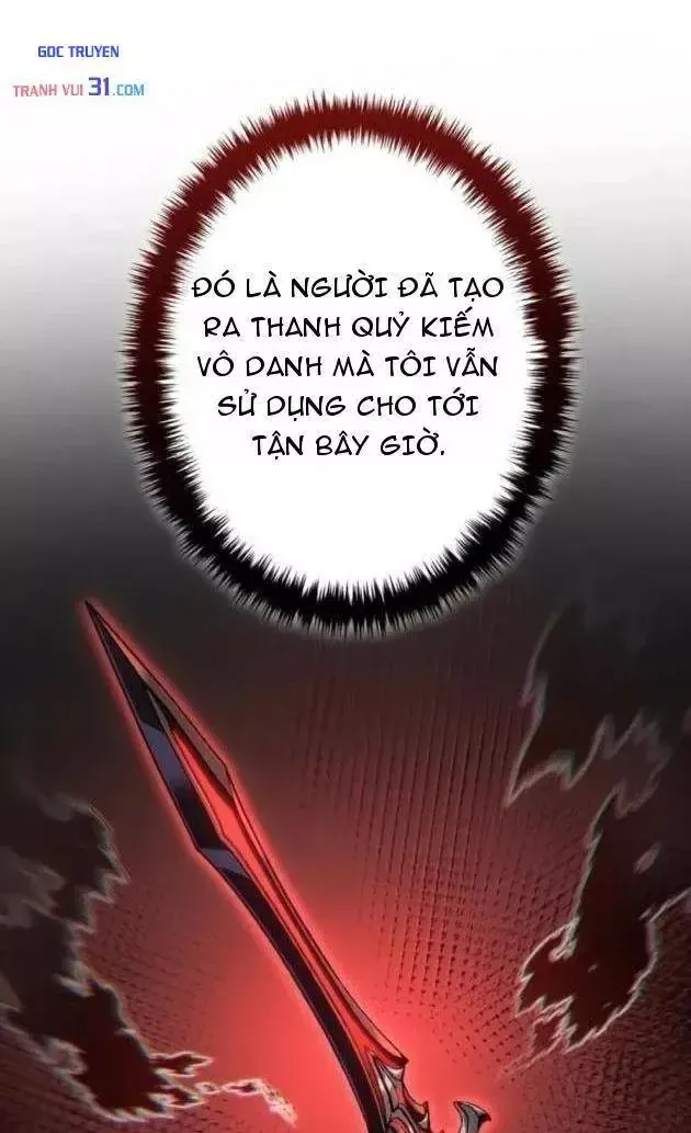 Trang 87