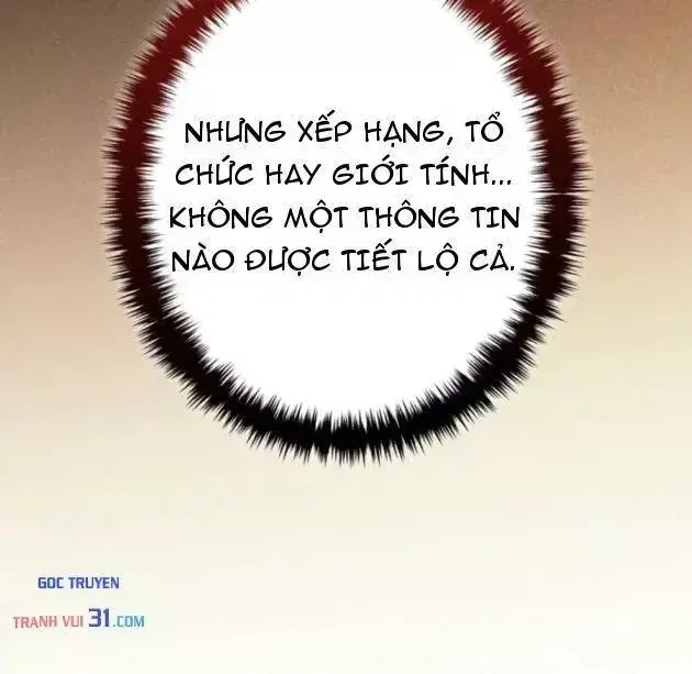 Trang 91