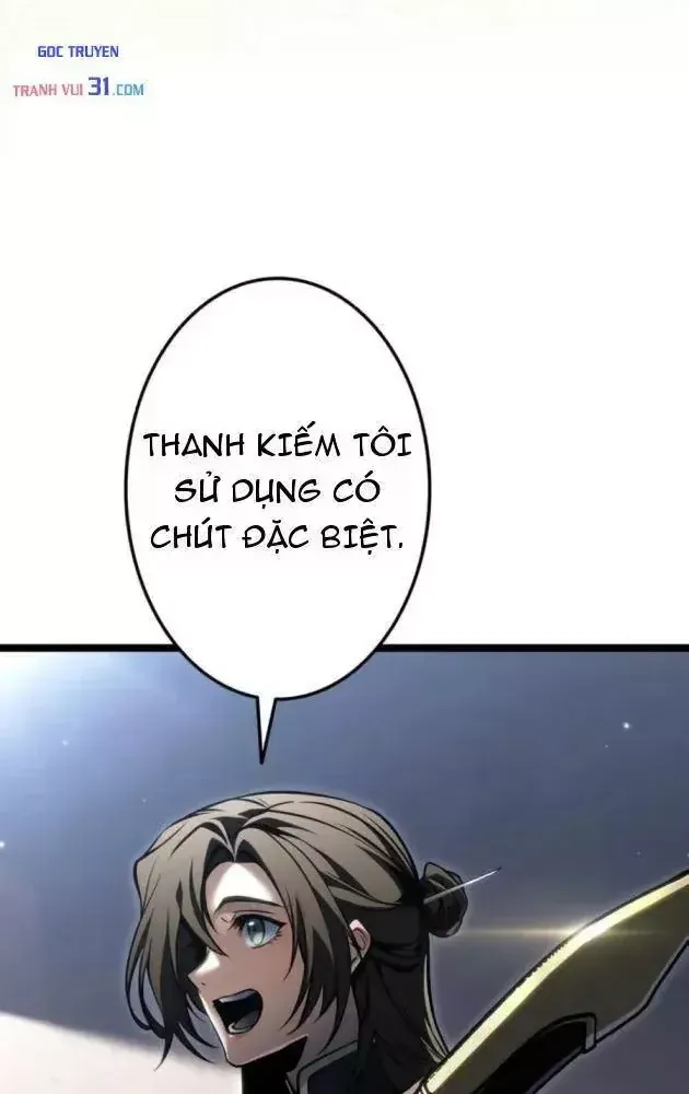 Trang 92