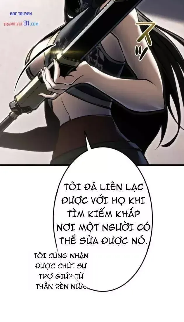 Trang 93