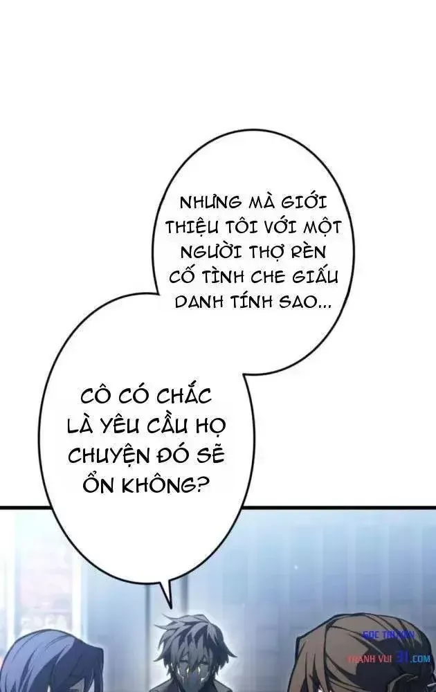 Trang 94