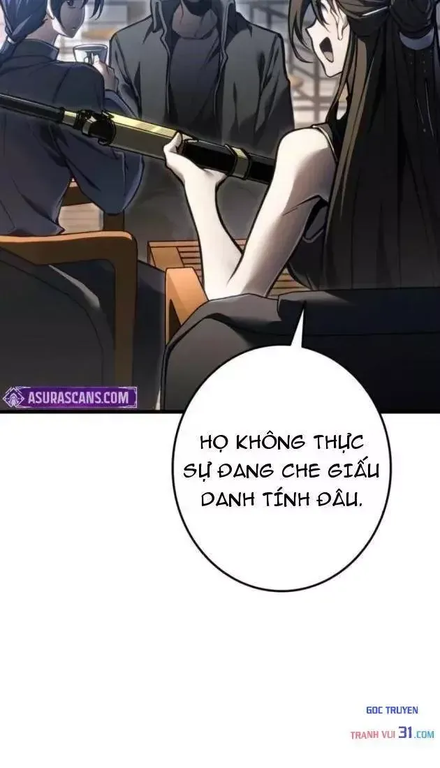 Trang 95