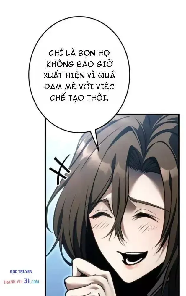 Trang 96