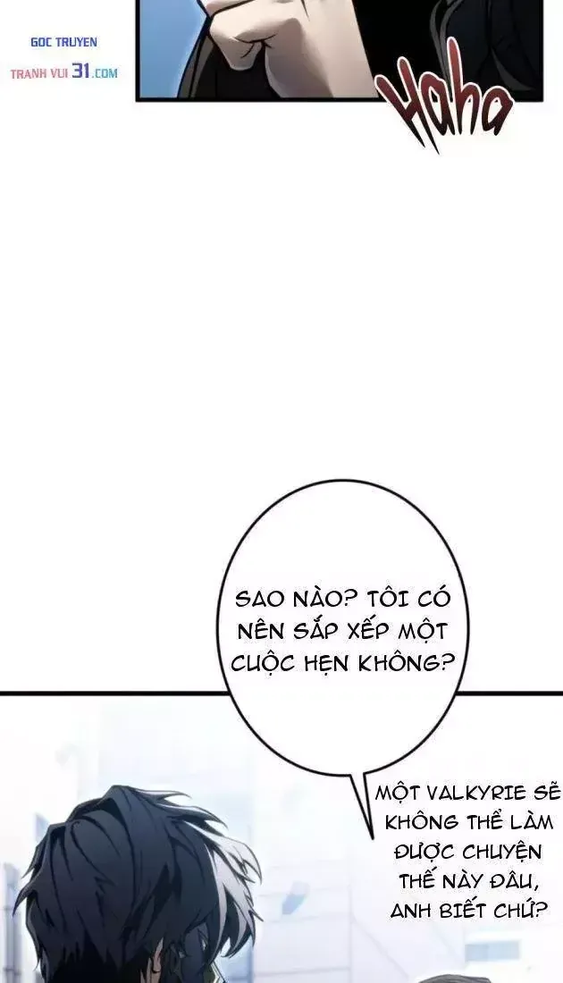 Trang 97