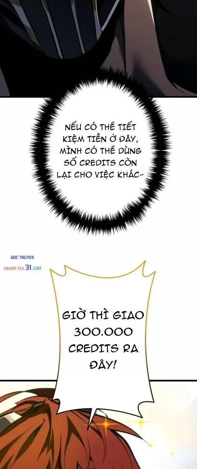 Trang 100