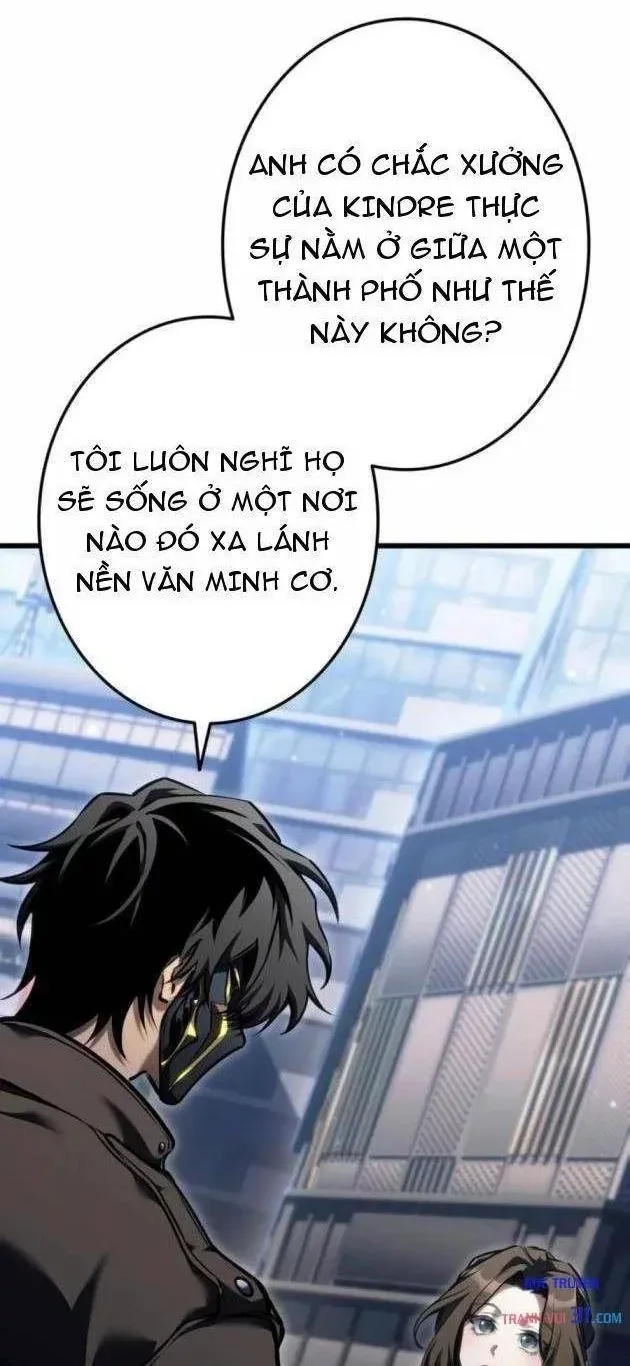 Trang 45