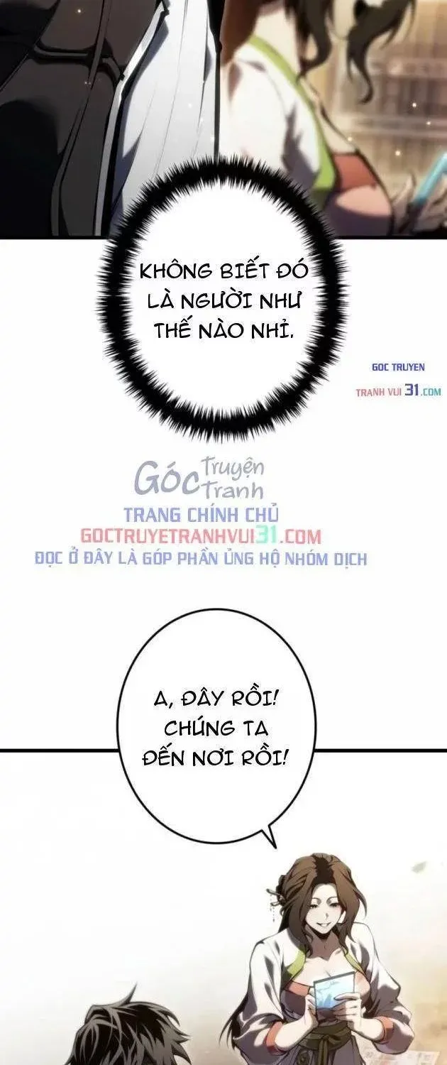 Trang 53