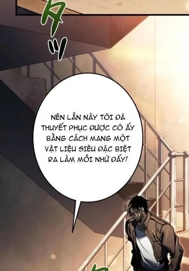 Trang 57
