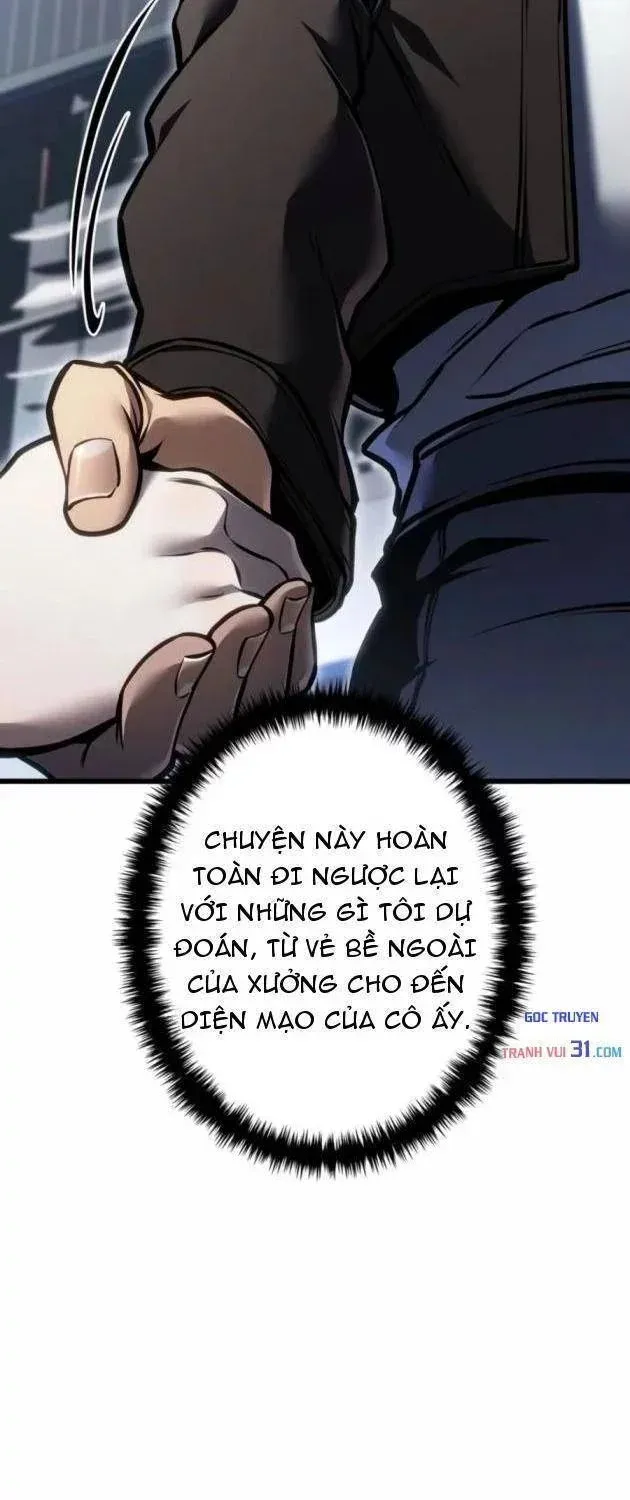 Trang 73