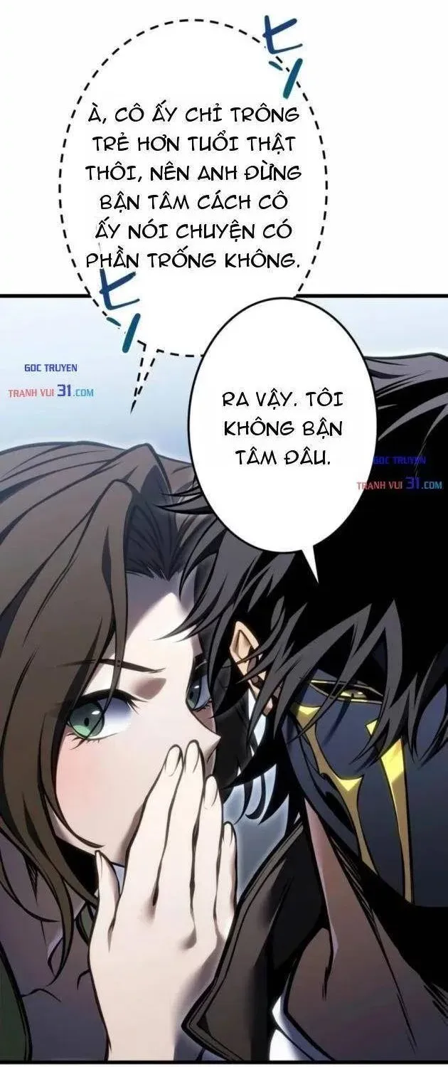 Trang 74