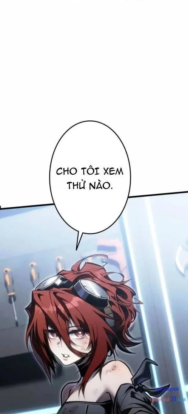 Trang 75